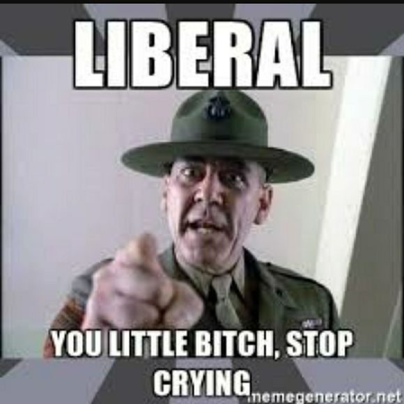 Meet your Posher, Jason - Picture 1 of 1